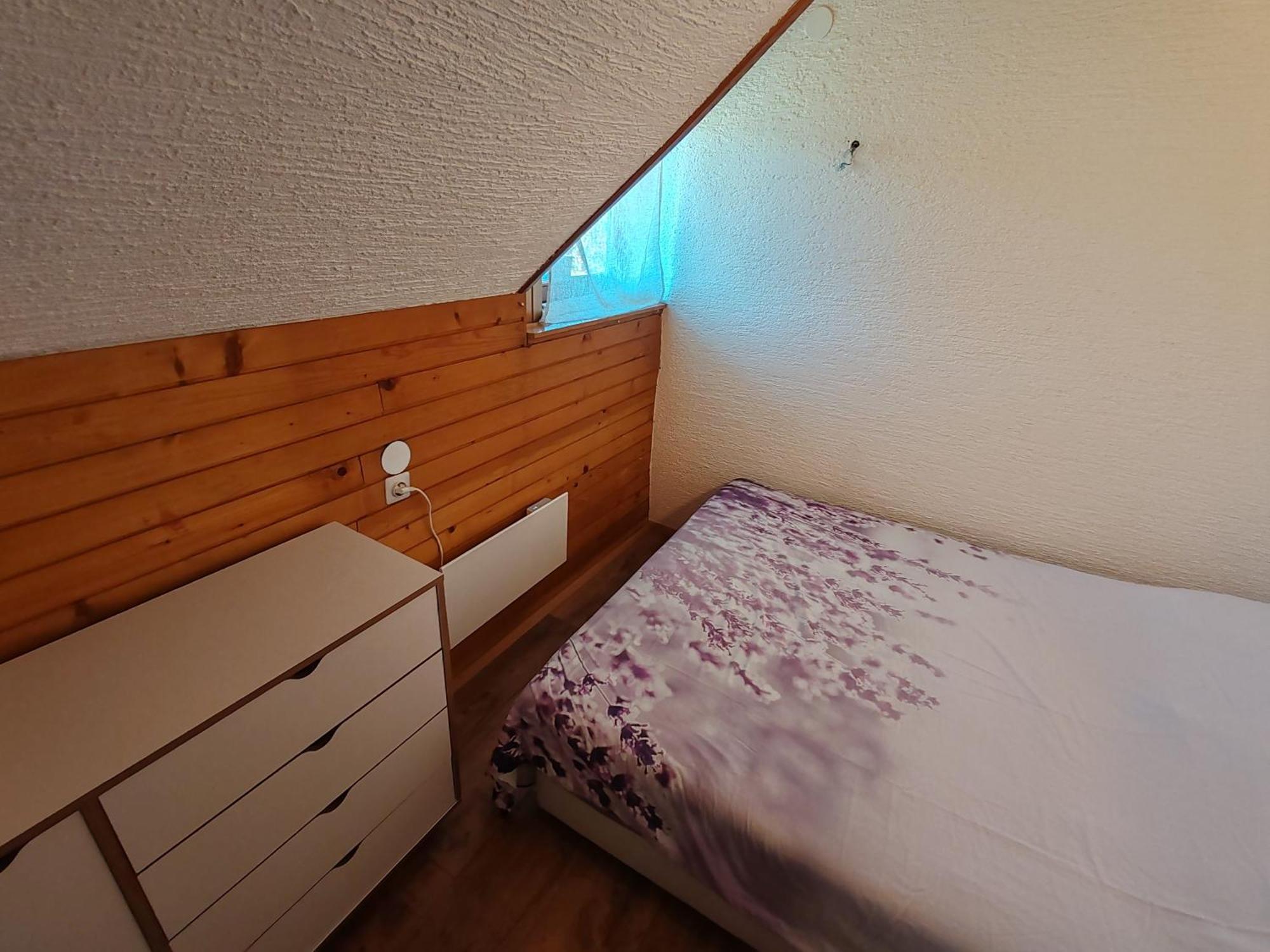 Apartment Ursa Major Преддвор Экстерьер фото