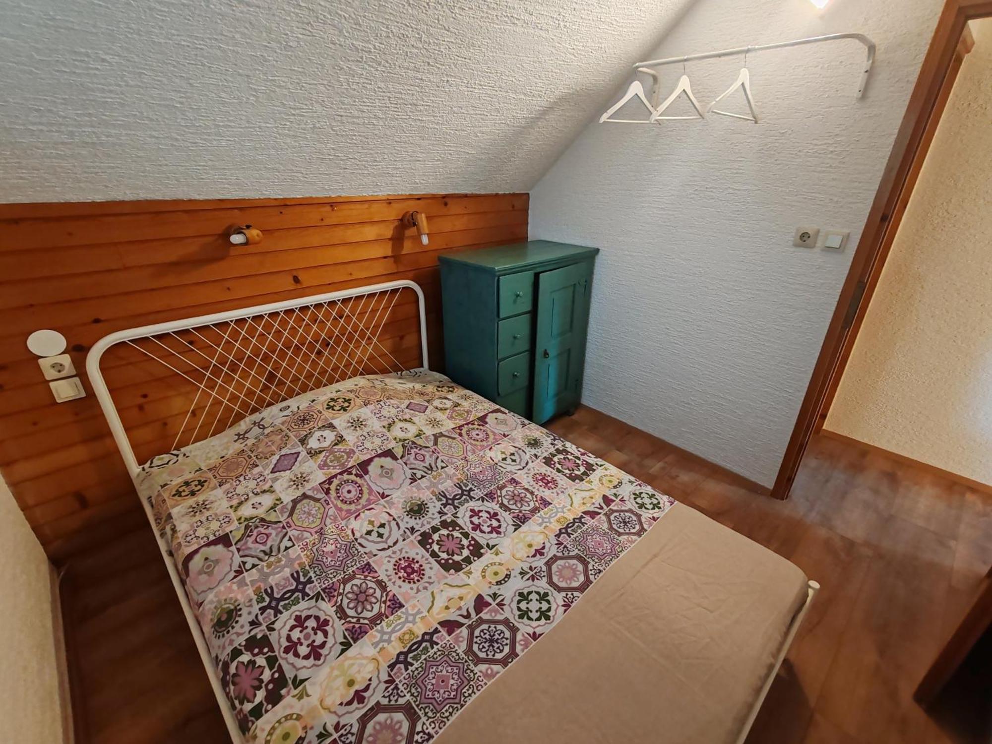 Apartment Ursa Major Преддвор Экстерьер фото